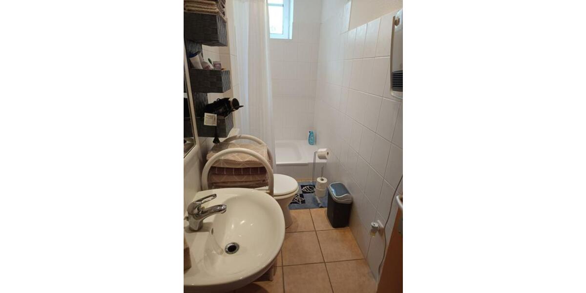 Wohnen auf Zeit Oschatz - 2 Zimmer, 54 m&sup2;, 13&euro; | Angebot:22708034