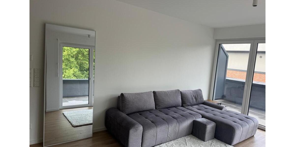 Einfamilienhaus Delbrück - 2 Zimmer, 96 m&sup2;, 1.115&euro; | Angebot:26276801