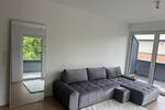 Einfamilienhaus Delbrück - 2 Zimmer, 96 m&sup2;, 1.115&euro; | Angebot:26276801