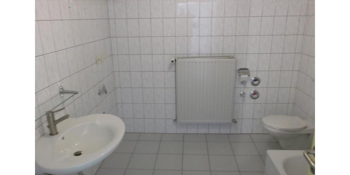 Dachgeschoßwohnung Maisonettewohnung Mietwohnung 3 zimmer