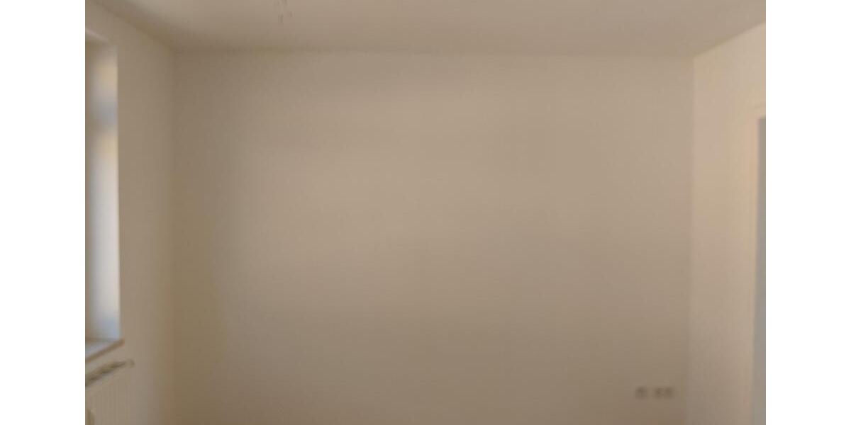 Etagenwohnung Frohburg - 2 Zimmer, 56 m&sup2;, 492&euro; | Angebot:26423244