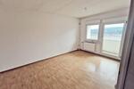 Etagenwohnung Bad Elster - 3 Zimmer, 56 m&sup2;, 310&euro; | Angebot:24428380