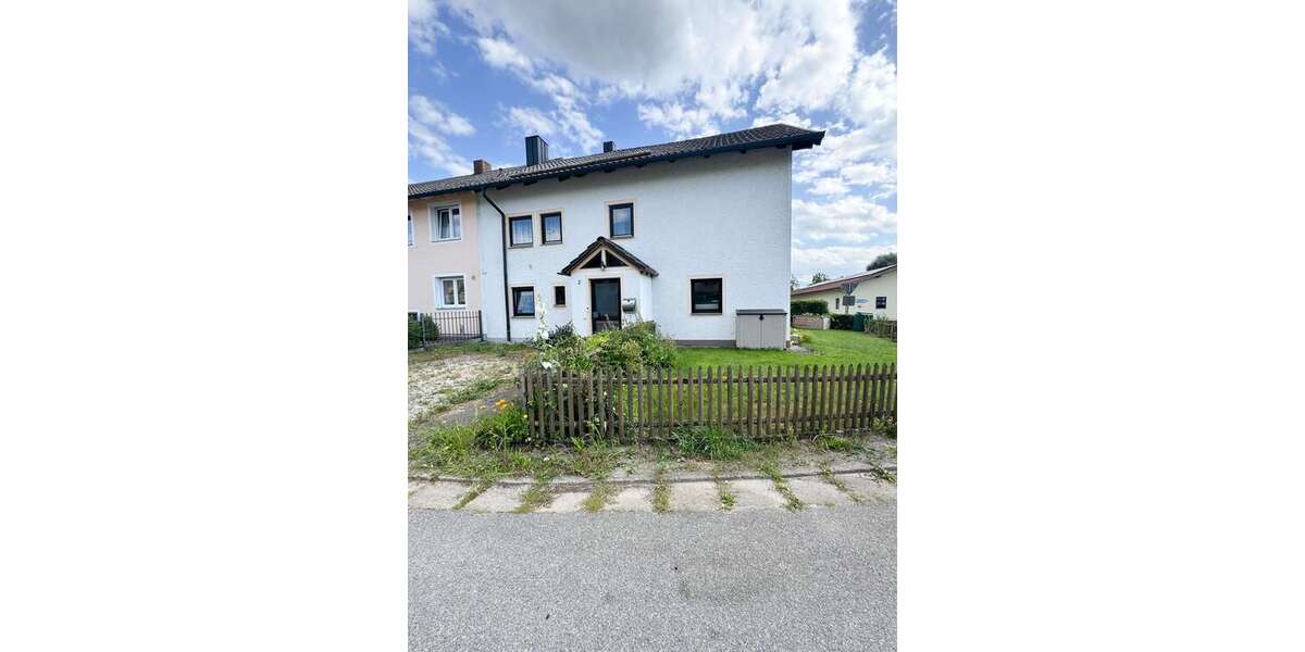 Einfamilienhaus Fraunberg - 4 Zimmer, 123 m&sup2;, 1.160&euro; | Angebot:27323014