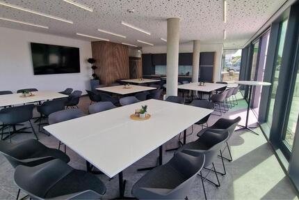 Wohnung Lambrechtshagen - 1 Zimmer, 85 m&sup2;, 453&euro; | Angebot:25655224