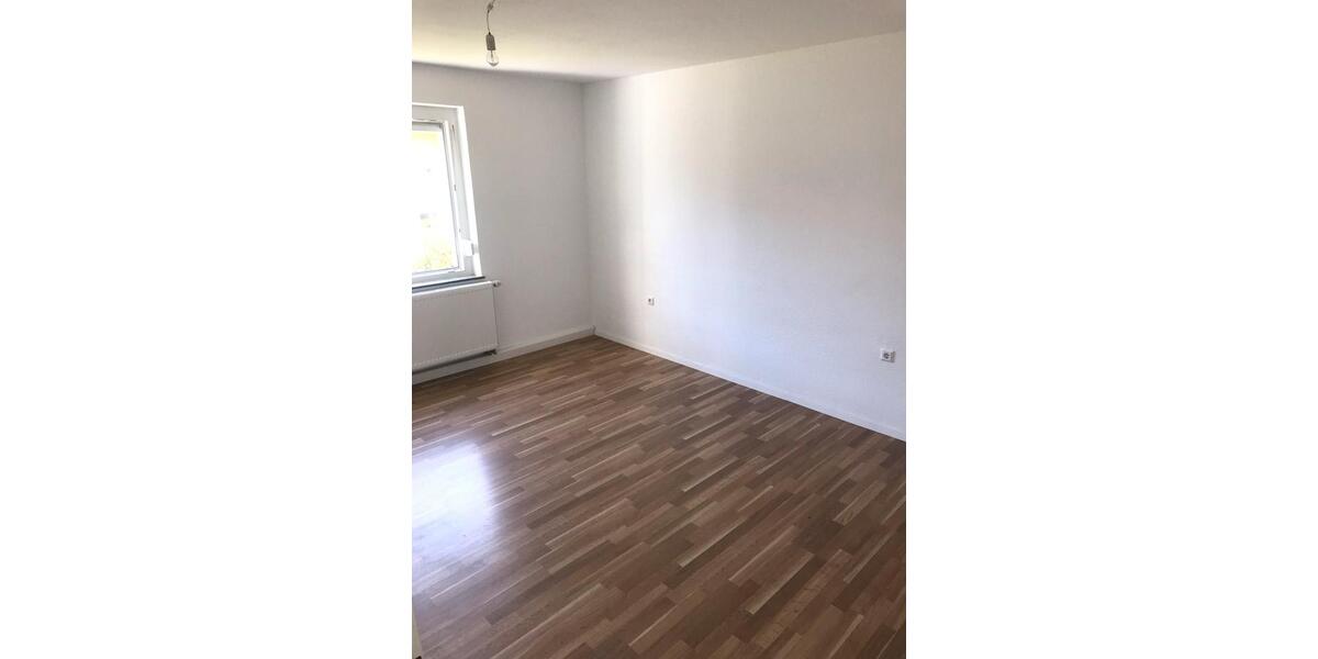 Etagenwohnung Ulm Obertalfingen - 2 Zimmer, 48 m&sup2;, 1.150&euro; | Angebot:23140675