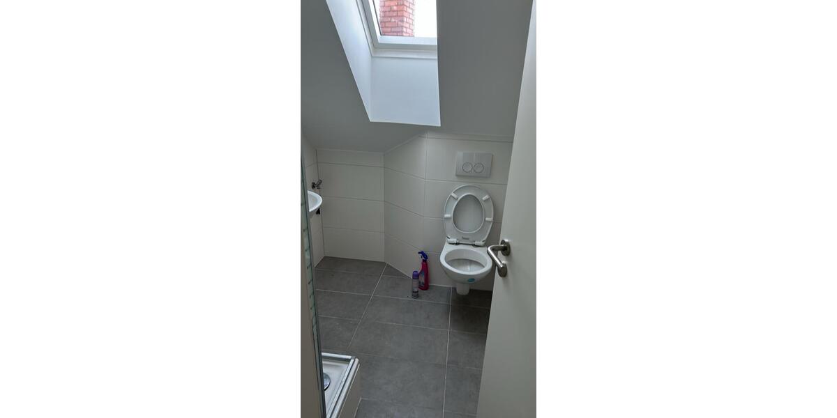 Etagenwohnung Edingen-Neckarhausen Neu-Edingen - 1 Zimmer, 20 m&sup2;, 500&euro; | Angebot:24850560