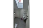 Etagenwohnung Edingen-Neckarhausen Neu-Edingen - 1 Zimmer, 20 m&sup2;, 500&euro; | Angebot:24850560