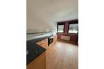 Dachgeschoßwohnung Friedrichsthal - 5 Zimmer, 125 m&sup2;, 890&euro; | Angebot:26619287