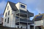Etagenwohnung Attendorn - 2 Zimmer, 72 m&sup2;, 850&euro; | Angebot:24814112