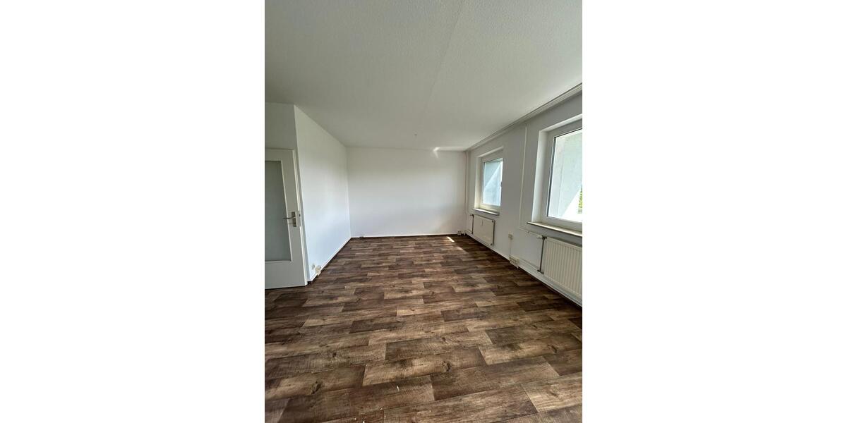 Etagenwohnung Leinefelde-Worbis Worbis - 3 Zimmer, 60 m&sup2;, 410&euro; | Angebot:26532569