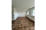 Etagenwohnung Leinefelde-Worbis Worbis - 3 Zimmer, 60 m&sup2;, 410&euro; | Angebot:26532569