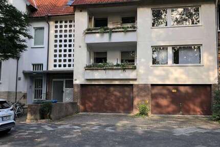 Wohnung zum Mieten in Hildesheim 280 € 23 m² 1 zimmer