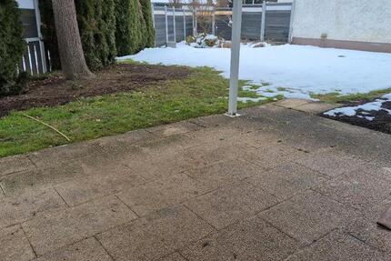 Haus Deggendorf - 3 Zimmer, 80 m&sup2;, 1.050&euro; | Angebot:24815191