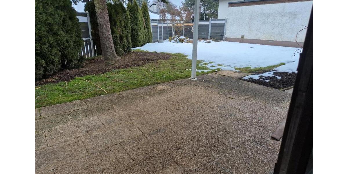 Mehrfamilienhaus, Wohnhaus Deggendorf - 3 Zimmer, 80 m&sup2;, 1.050&euro; | Angebot:24815191