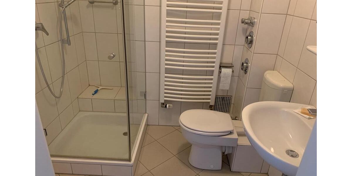 Dachgeschoßwohnung Münster Münster-Südost - 2 Zimmer, 70 m&sup2;, 960&euro; | Angebot:26678942