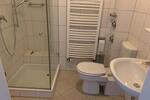 Dachgeschoßwohnung Münster Münster-Südost - 2 Zimmer, 70 m&sup2;, 960&euro; | Angebot:26678942