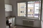 Etagenwohnung Braunschweig - 4 Zimmer, 125 m&sup2;, 992&euro; | Angebot:25365298