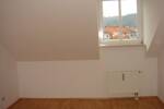 Etagenwohnung Simbach a.Inn Erlach - 4 Zimmer, 95 m&sup2;, 649&euro; | Angebot:26568573
