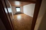 Etagenwohnung Glatten - 1 Zimmer, 48 m&sup2;, 580&euro; | Angebot:24555190