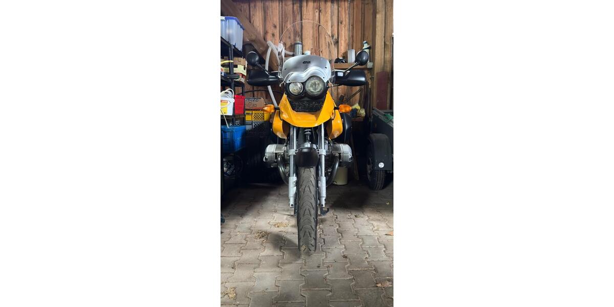 Motorradstellplatz in trockener Scheune | Licht, Strom vorhanden zimmer