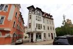 Gewerbeobjekt Altenburg - 1.100&euro; | Angebot:19108848