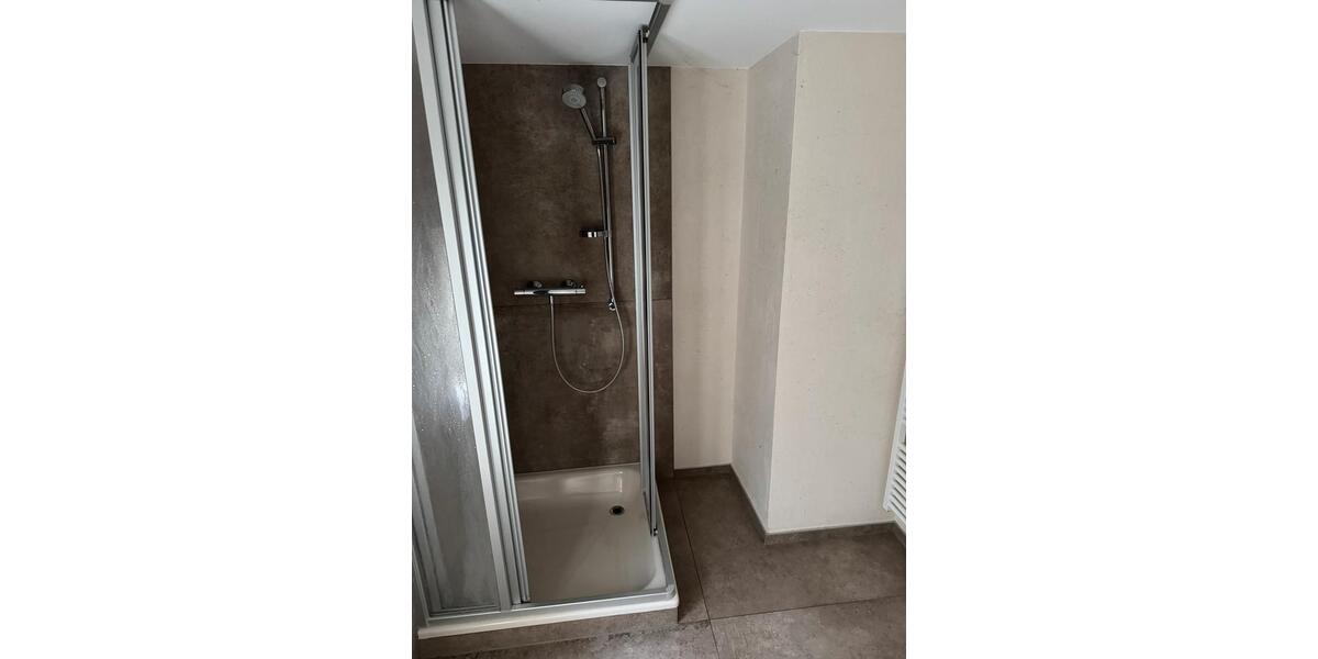 Einfamilienhaus Korbach - 7 Zimmer, 149 m&sup2;, 1.250&euro; | Angebot:26289947