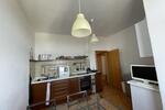 Wohnen auf Zeit Dortmund Innenstadt Nord - 1 Zimmer, 26 m&sup2;, 349&euro; | Angebot:26686633