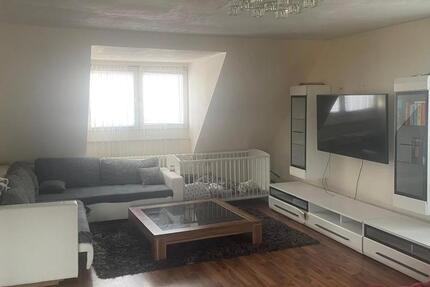 Wohnung Hameln - 3 Zimmer, 70 m&sup2;, 815&euro; | Angebot:26021934