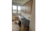 Etagenwohnung Dargun - 2 Zimmer, 46 m&sup2;, 300&euro; | Angebot:26249642