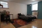 Etagenwohnung Geisa - 1 Zimmer, 20 m&sup2;, 250&euro; | Angebot:26422564
