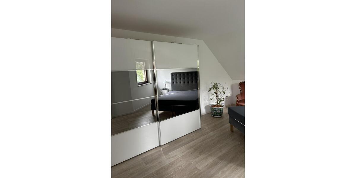 Wohnen auf Zeit Neuss Gnadental - 2 Zimmer, 85 m&sup2;, 2.180&euro; | Angebot:25437132