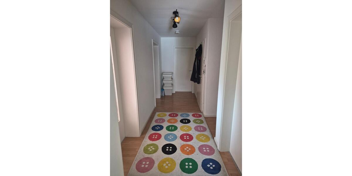 Wohnen auf Zeit Bollschweil - 2 Zimmer, 77 m&sup2;, 750&euro; | Angebot:25957652