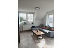 Etagenwohnung Versmold - 2 Zimmer, 77 m&sup2;, 650&euro; | Angebot:26149769