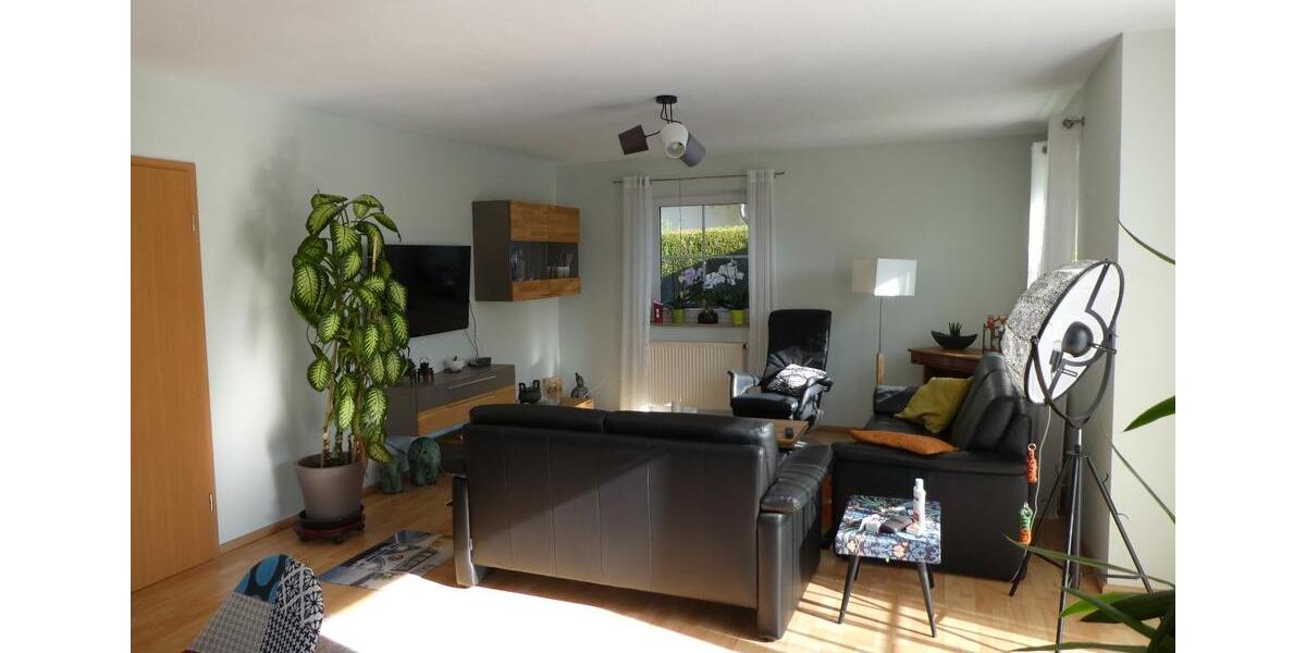 Einfamilienhaus in ruhiger sonniger Lage in Muhr am See 5 zimmer