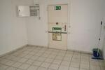 Gewerbeobjekt Arnstadt - 595&euro; | Angebot:24243593