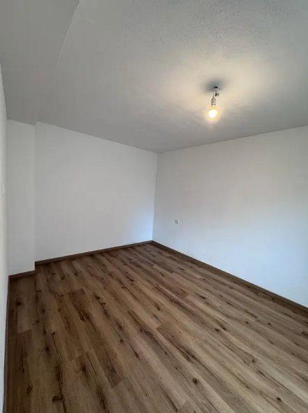 Erdgeschoßwohnung Alfeld (Leine) - 2 Zimmer, 36 m&sup2;, 360&euro; | Angebot:26665175