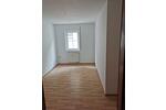 Etagenwohnung Auma-Weidatal Weidatal - 3 Zimmer, 70 m&sup2;, 420&euro; | Angebot:26650084