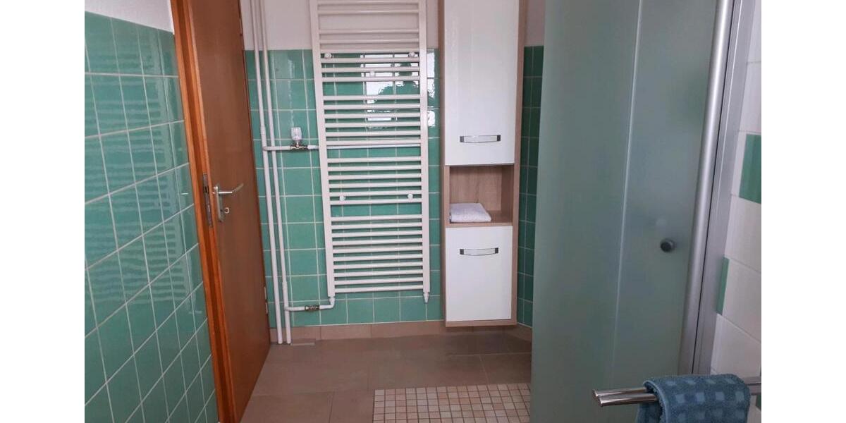 Für Finanzschüler der Steuerakademie Rinteln WG Zimmer Wohnung 3 zimmer