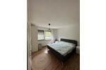 Erdgeschoßwohnung Bad Berleburg - 3 Zimmer, 82 m&sup2;, 900&euro; | Angebot:26524923