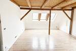 Etagenwohnung Riesa Gröba - 6 Zimmer, 127 m&sup2;, 950&euro; | Angebot:26556321