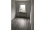 Etagenwohnung Glauchau Reinholdshain - 5 Zimmer, 105 m&sup2;, 640&euro; | Angebot:26305721