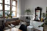 Etagenwohnung München Schwabing-West - 2 Zimmer, 45 m&sup2;, 980&euro; | Angebot:26017711