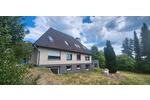 Einfamilienhaus Bispingen - 10 Zimmer, 280 m&sup2;, 2.000&euro; | Angebot:26603340