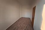 Etagenwohnung Zwickau - 4 Zimmer, 95 m&sup2;, 650&euro; | Angebot:26705464