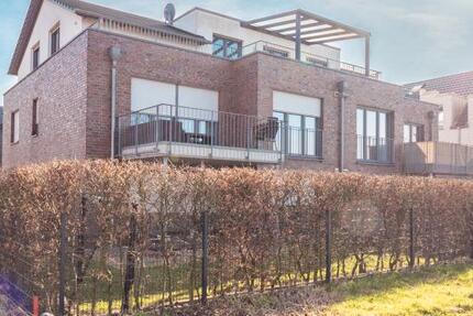 Haus Wietmarschen - 3 Zimmer, 93 m&sup2;, 850&euro; | Angebot:25541059