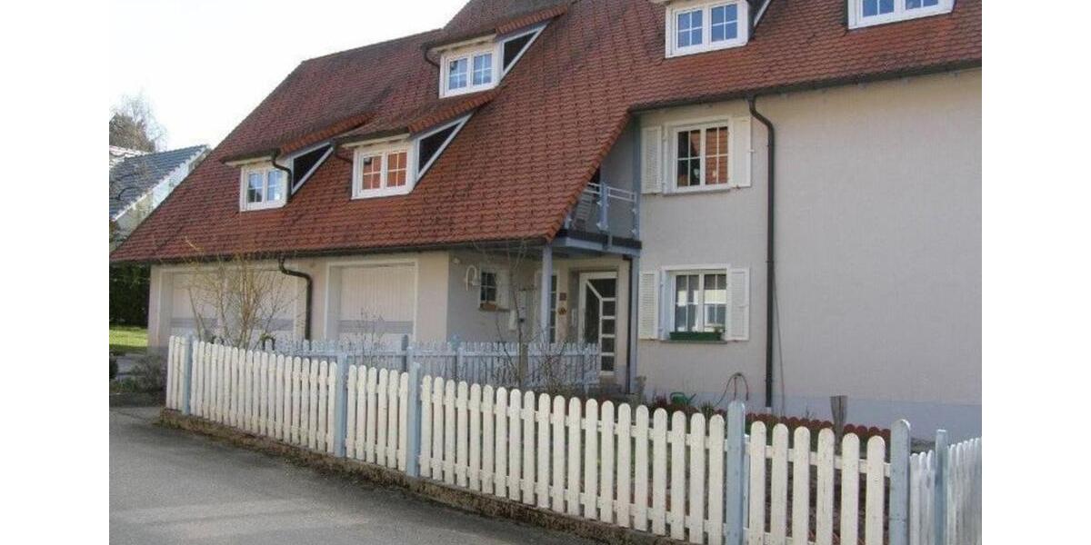 Wohnen auf Zeit Villingen-Schwenningen Schwenningen - 3 Zimmer, 74 m&sup2;, 65&euro; | Angebot:22889938