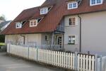 Wohnen auf Zeit Villingen-Schwenningen Schwenningen - 3 Zimmer, 74 m&sup2;, 65&euro; | Angebot:22889938