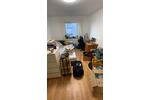 Wohnen auf Zeit Eppelheim - 1 Zimmer, 12 m&sup2;, 470&euro; | Angebot:26268202