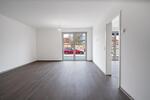 Etagenwohnung Blankenburg (Harz) Derenburg - 2 Zimmer, 58 m&sup2;, 848&euro; | Angebot:24847551