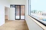 Maisonettenwohnung Wertingen - 2 Zimmer, 82 m&sup2;, 1.142&euro; | Angebot:24779167